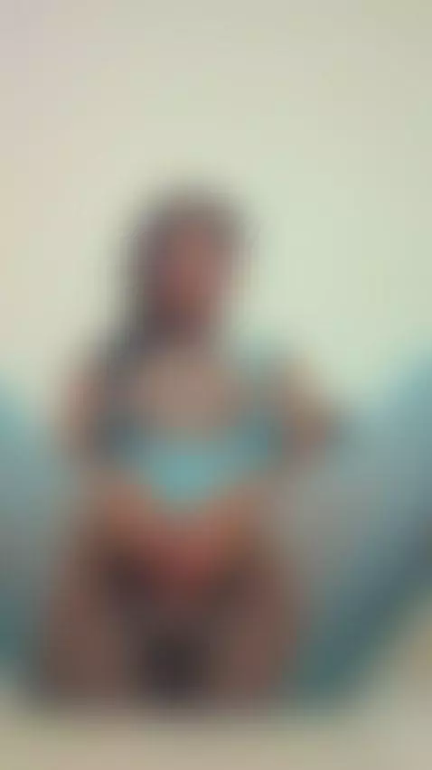 The night became interesting since I logged in... now the on... by britneyvega