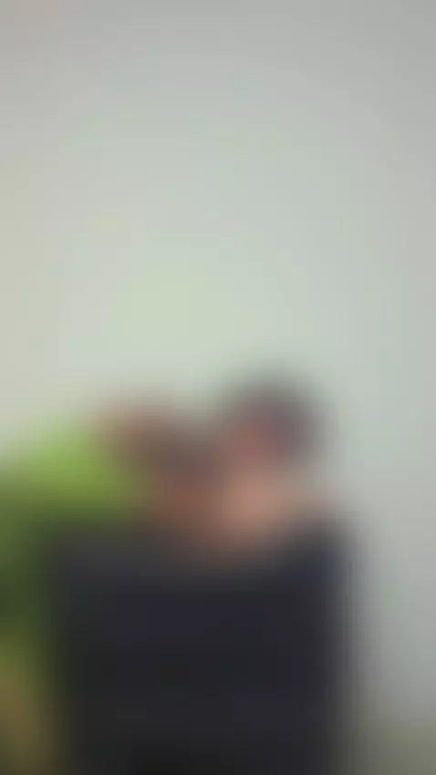 Come closer, love… I’ve got a smile and some very naughty id... by britneyvega