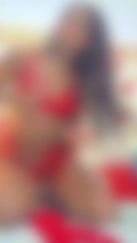 My Heart and Body Are Yours Tonight 💕💦 Join Me Live by britneyvega