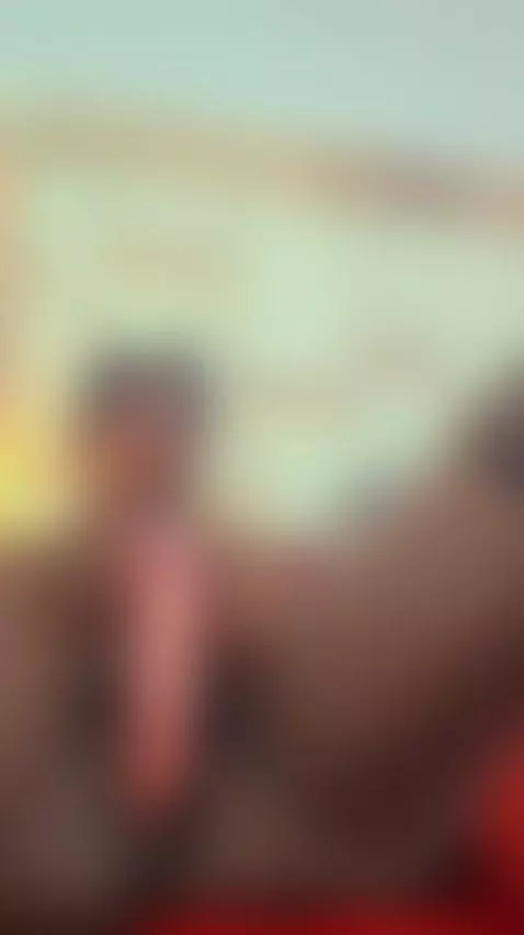 I’m Live and Wet for You 💕😘 by britneyvega