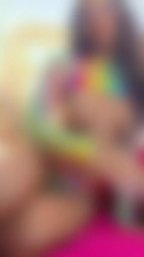 pussyrubbing, squirt, anal by britneyvega