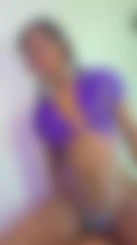 watchitfortheplot, slut, porn by britneyvega