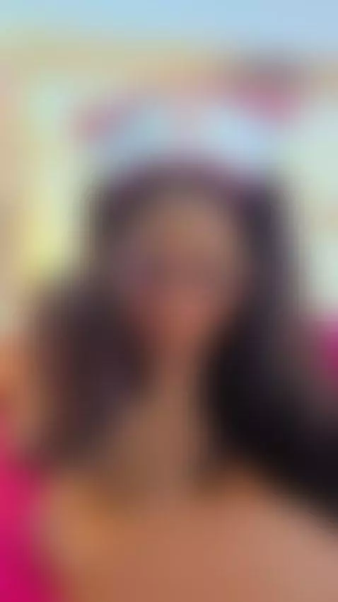 nsfwhardcore, realgirls, needysluts by britneyvega