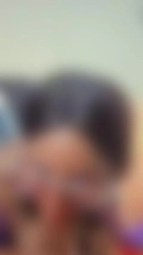 😈 I'm already online... and today I have dangerous energy. C... by britneyvega