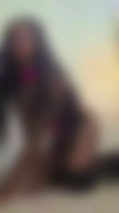 I’m in a playful mood tonight… and I need someone brave enou... by britneyvega