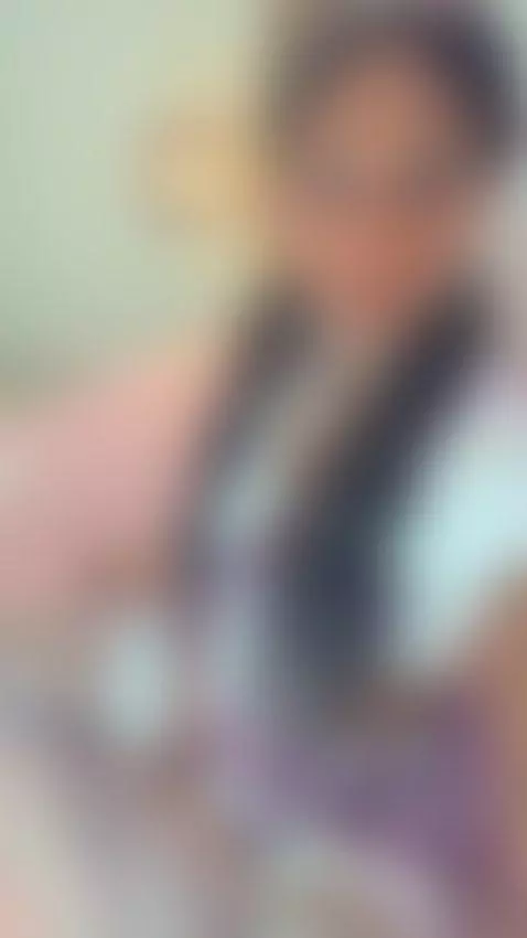 I’ve got that look in my eyes again… the one that gets me in... by britneyvega