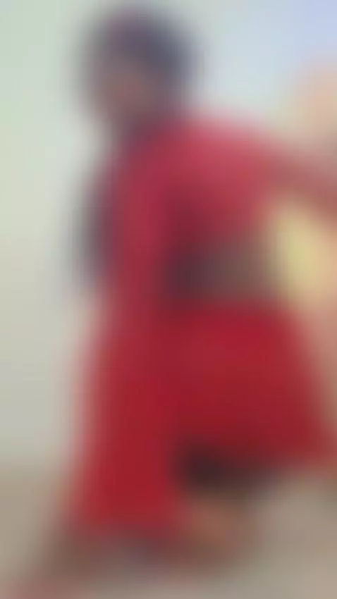 I’ve got that look in my eyes again… the one that gets me in... by britneyvega