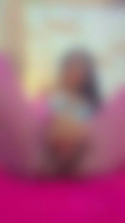 A little temptation never hurts 😉 by britneyvega