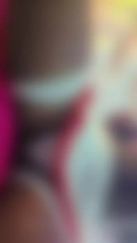 I’m Live and Thinking Dirty Thoughts 😈 by britneyvega