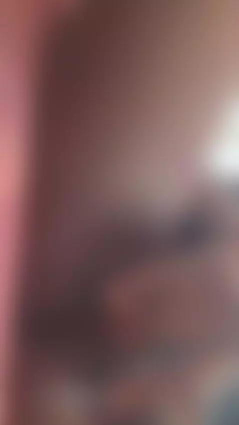 Come Love Me… I’m Live 💖💋 by britneyvega