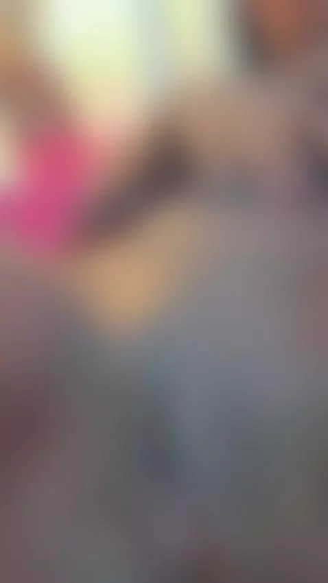 I’m in such a bubbly mood today... come talk to me and see i... by britneyvega