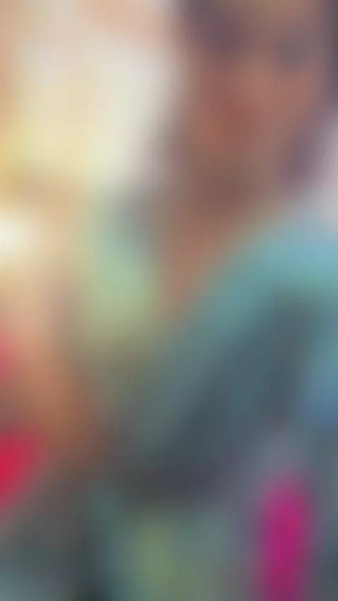 I want to feel you deep inside me until I’m shaking and begg... by britneyvega