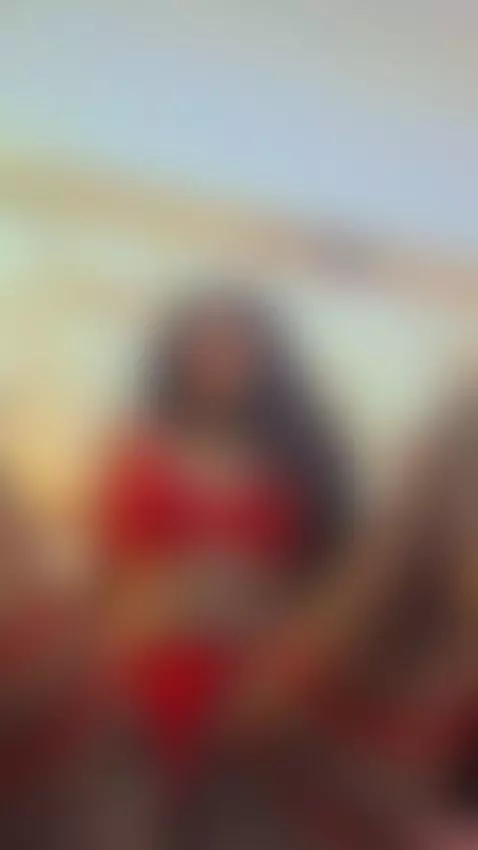 LIVE NOW: Doing something special for my top fans 🍑😈 by britneyvega