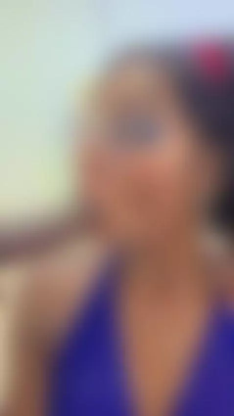 very good love, hot looking forward to your cock 🔥 by britneyvega