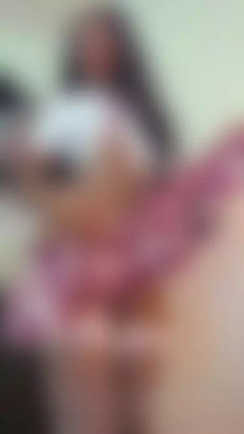 Get in here… I’ve got something just for you 💋 by britneyvega