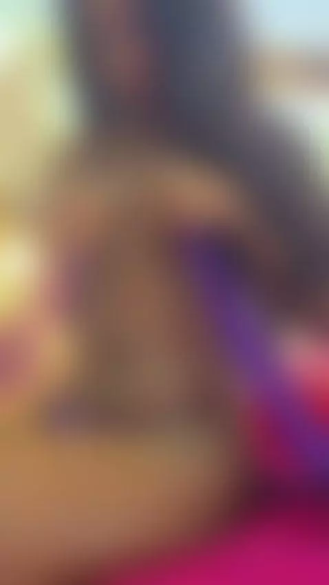 Current mood: Naughty and impatient. 😈 Come play before I lo... by britneyvega