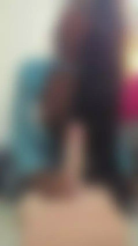 Too many thoughts, and all of them are about you. 😈 by britneyvega