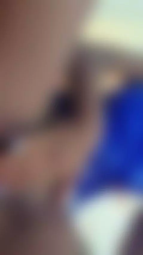 camsoda, latinacamsodagirls, girlcamsoda by britneyvega