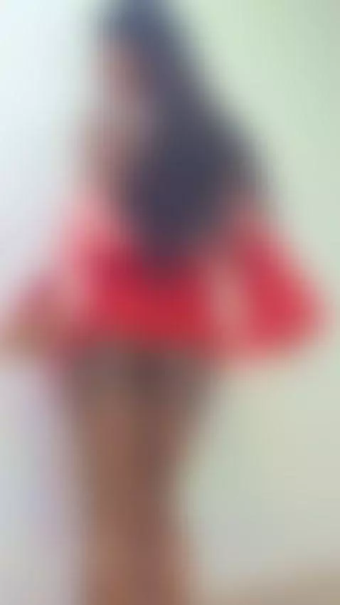 A little tease for you… the rest is my secret 💋 by britneyvega
