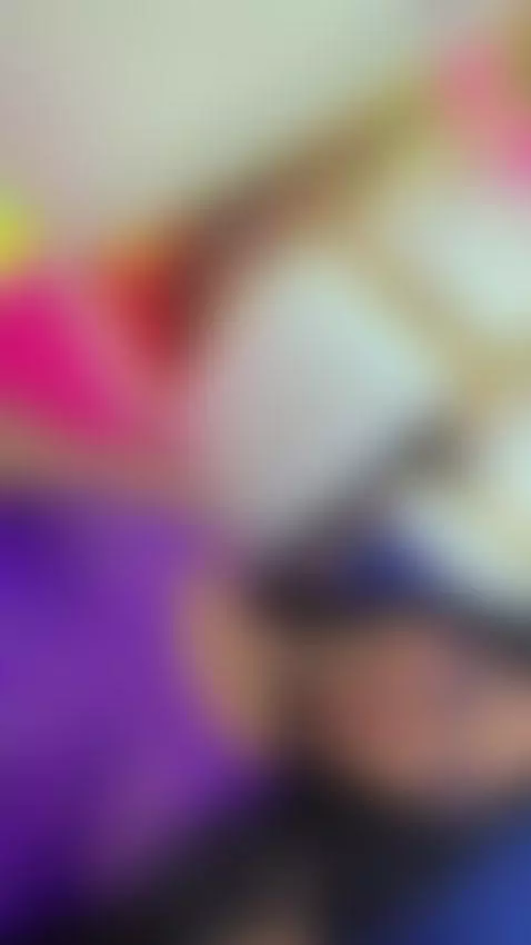 💦 I’m a sexy brunette with confident energy, slow movements,... by britneyvega