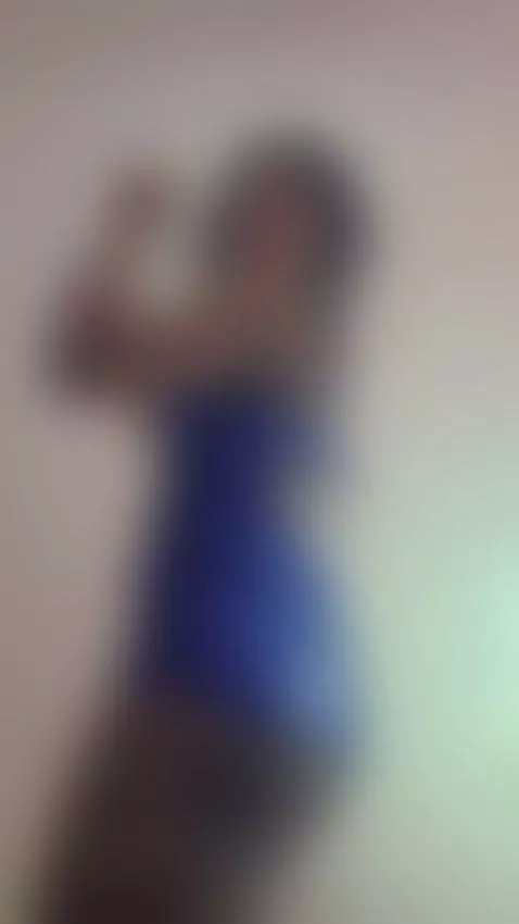 Live now! Make me cum... 🤤💦 by britneyvega