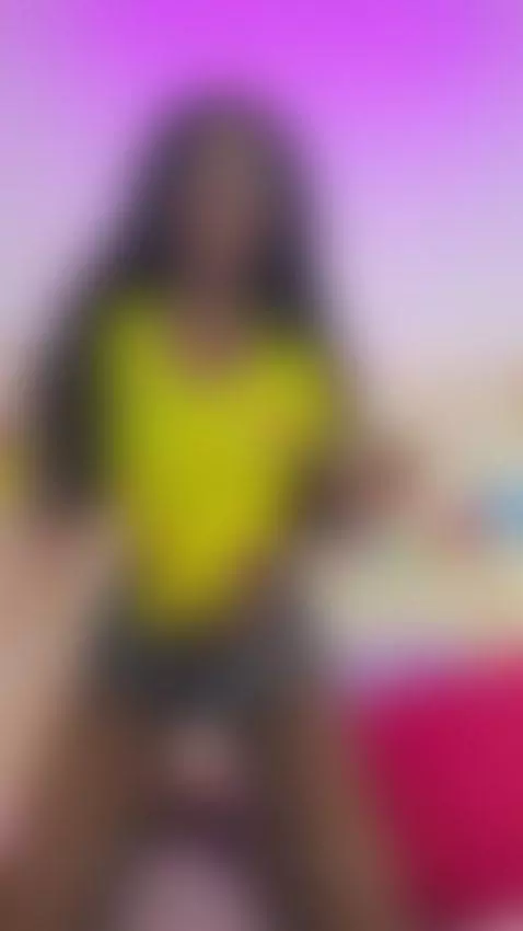 Strictly for the wicked 😏 Let’s get private by britneyvega