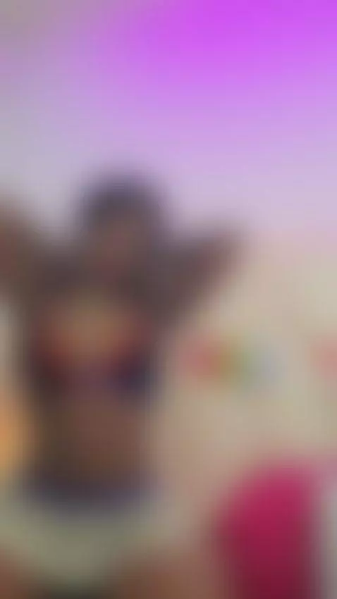 I'm live and craving something wicked... Care to join me? 🥵 by britneyvega
