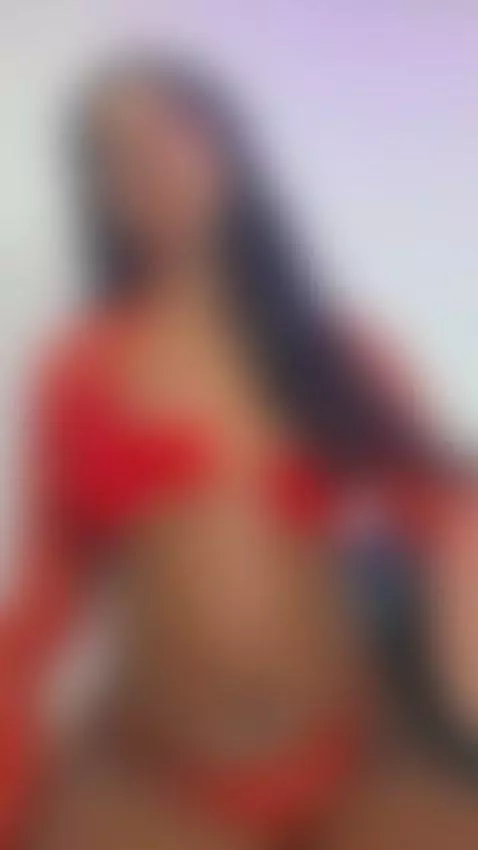 camsoda, squirtcamsoda, camsodamodels by britneyvega