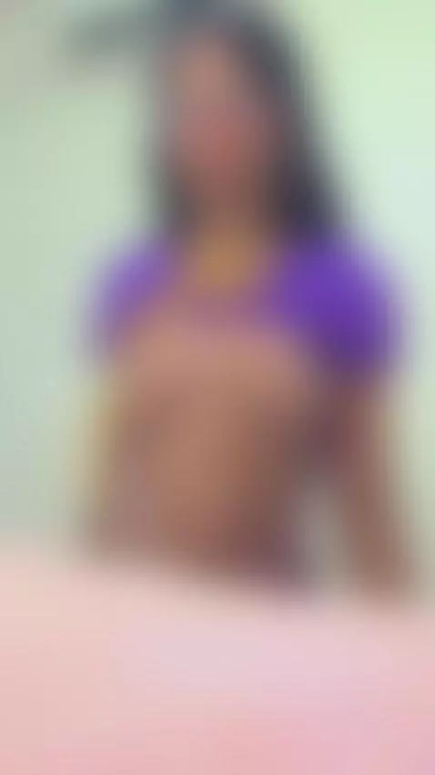 Going LIVE soon… do you think you can handle it? by britneyvega