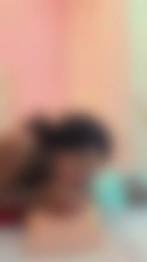 I’m dripping with desire and waiting for you in my room… com... by britneyvega