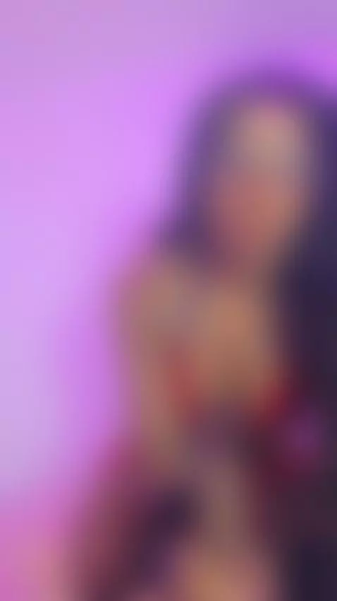 you want to see how deep it goes by britneyvega