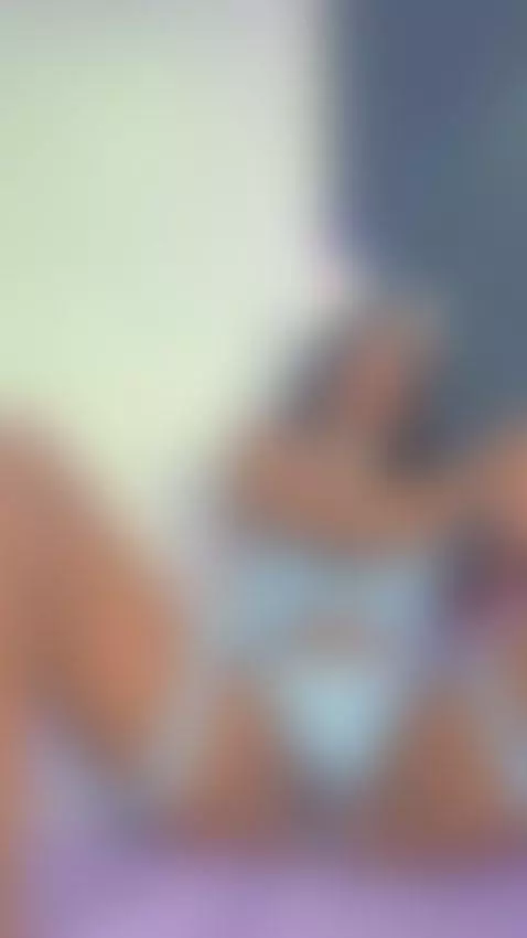 Feeling filthy tonight 😈 Come watch me live 💦 by britneyvega