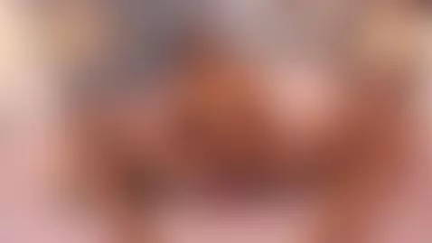 Fingering my wet pussy!! by britneyvega