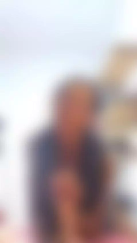 I'm online!! by britneyvega