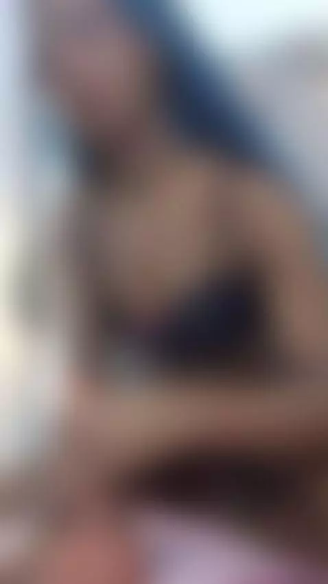 ♥Taste my tiht holes & get a creampie♥ by britneyvega