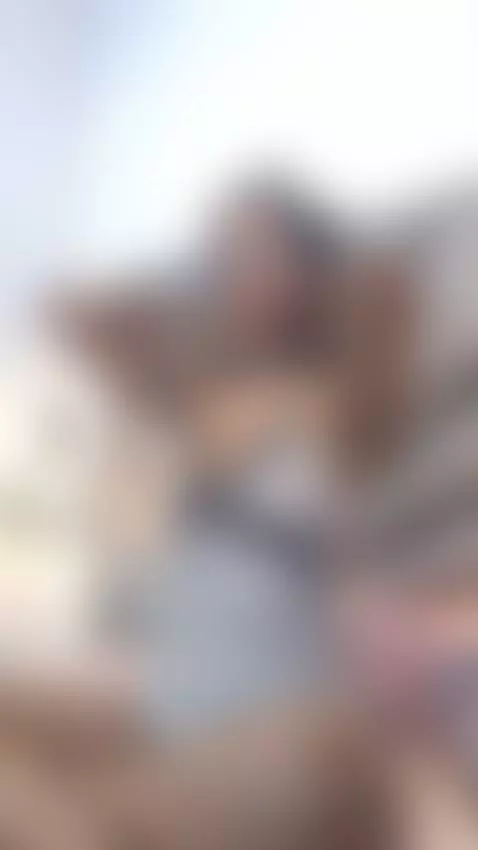 Online now, let's taste my juices♡ by britneyvega