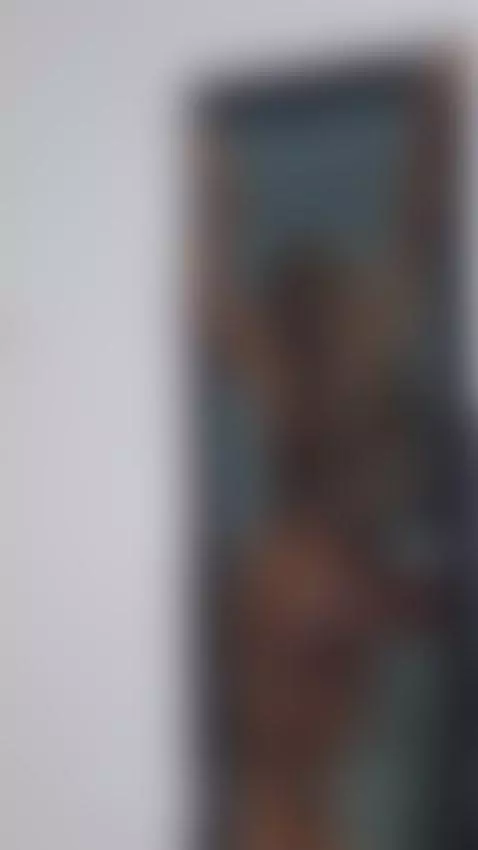 Come here darling♥ by britneyvega