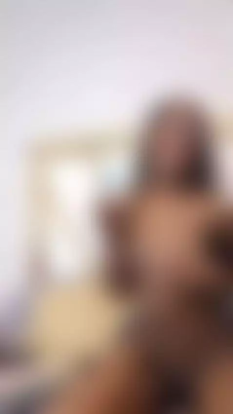 Fuck my oily body!! by britneyvega