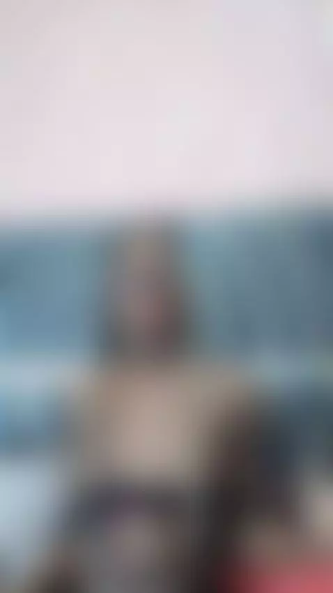 Hey♥ by britneyvega