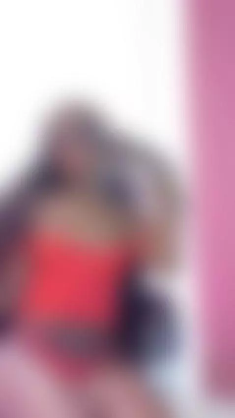 Let's play♥ by britneyvega