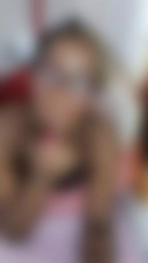 Hey,I'm waiting for you ♥ by britneyvega