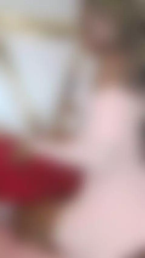 Play whith my body today ♥ by britneyvega