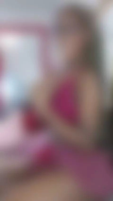 hey Online now, let's taste my juices♡ by britneyvega