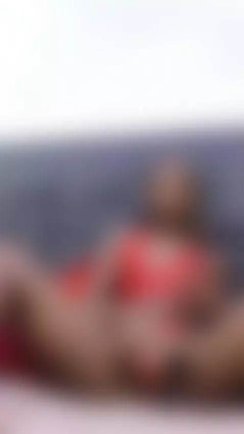 See me play, I'm so wet right now🥵 by britneyvega