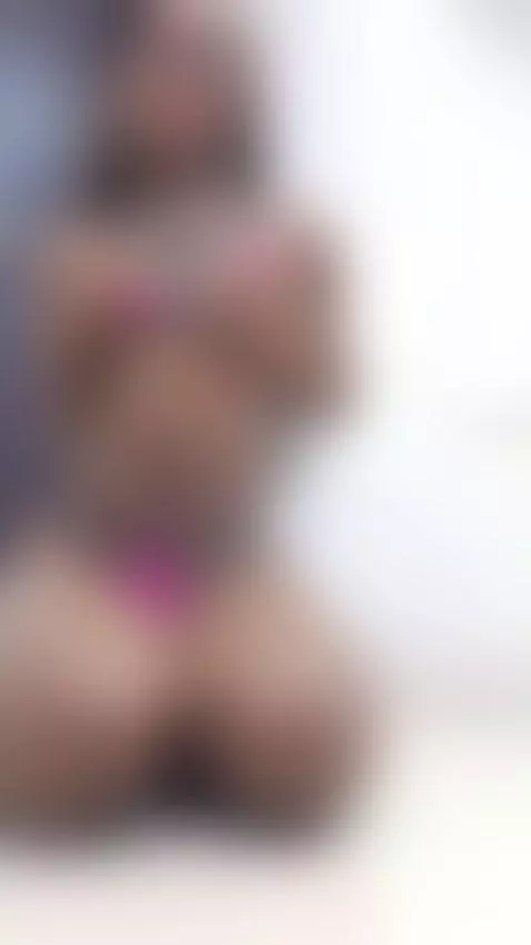 Who want to fuck me?♥ I'm Online now for cum by britneyvega