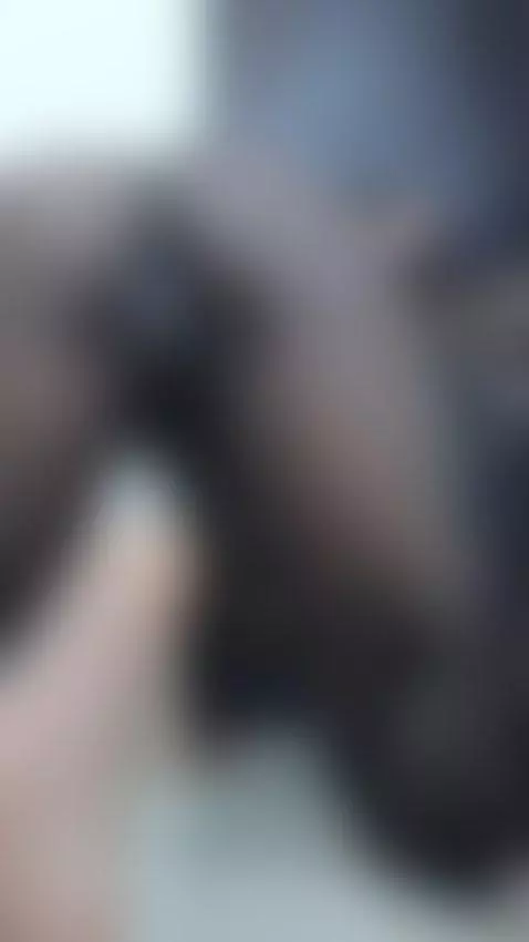 Put ur cock hard for me & Cum! 🥵 by britneyvega