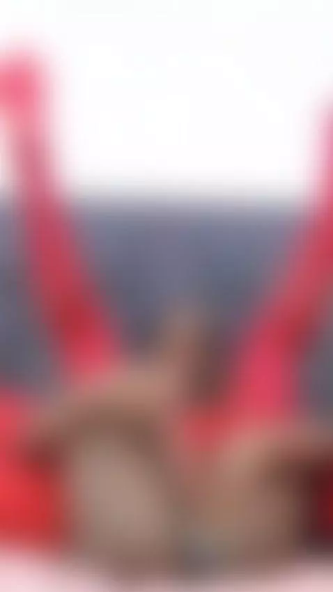 Who want to fuck my ass?♥ I'm Online now for cum by britneyvega