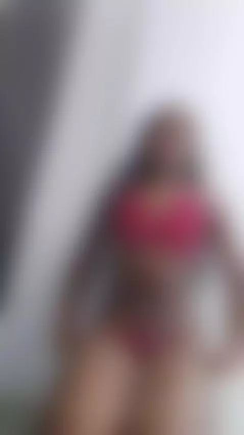 ebonypussy, ebony, ebonybabe by britneyvega