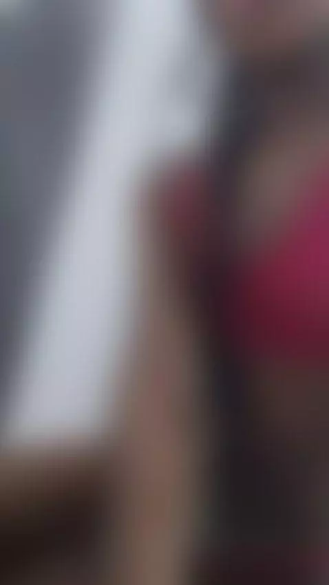 ass, ebony, tits by britneyvega