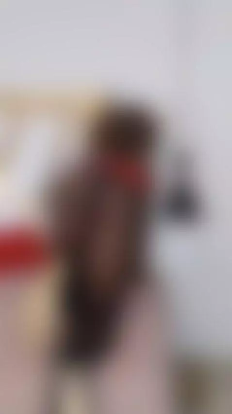 Hey ready for u today ♥ by britneyvega